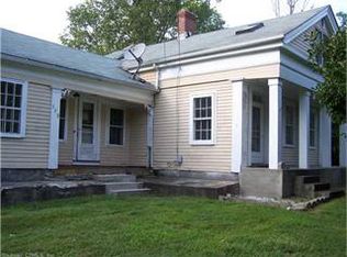 259 Main St, Hebron, CT 06248