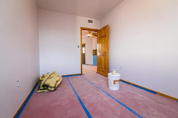 Rented by Nooklyn NYC LLC | media 39