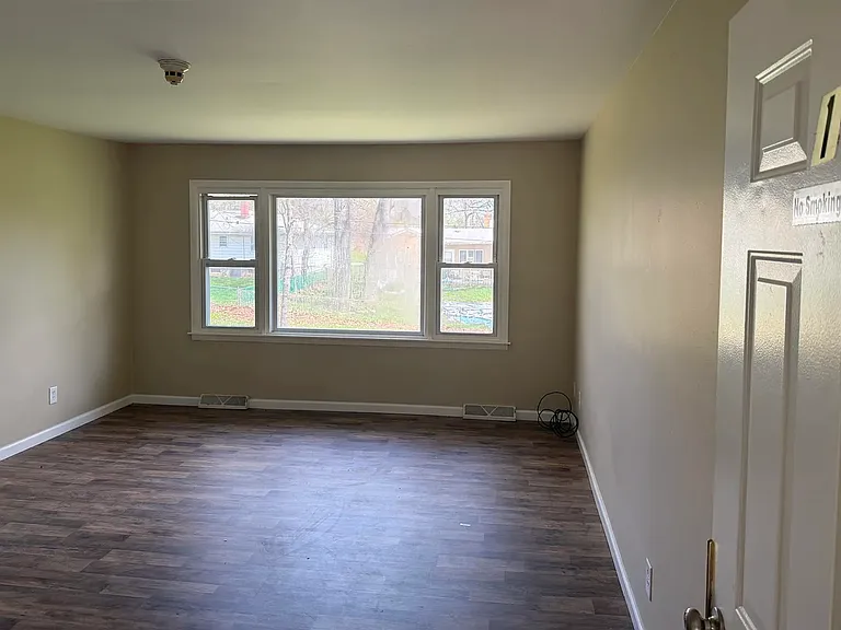 5625 Massachusetts St #1 — Photo 6