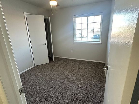 2nd image of 5477 E 71st St #183
