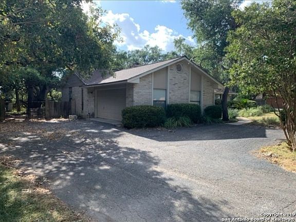 5th image of 27015 Timberline Dr