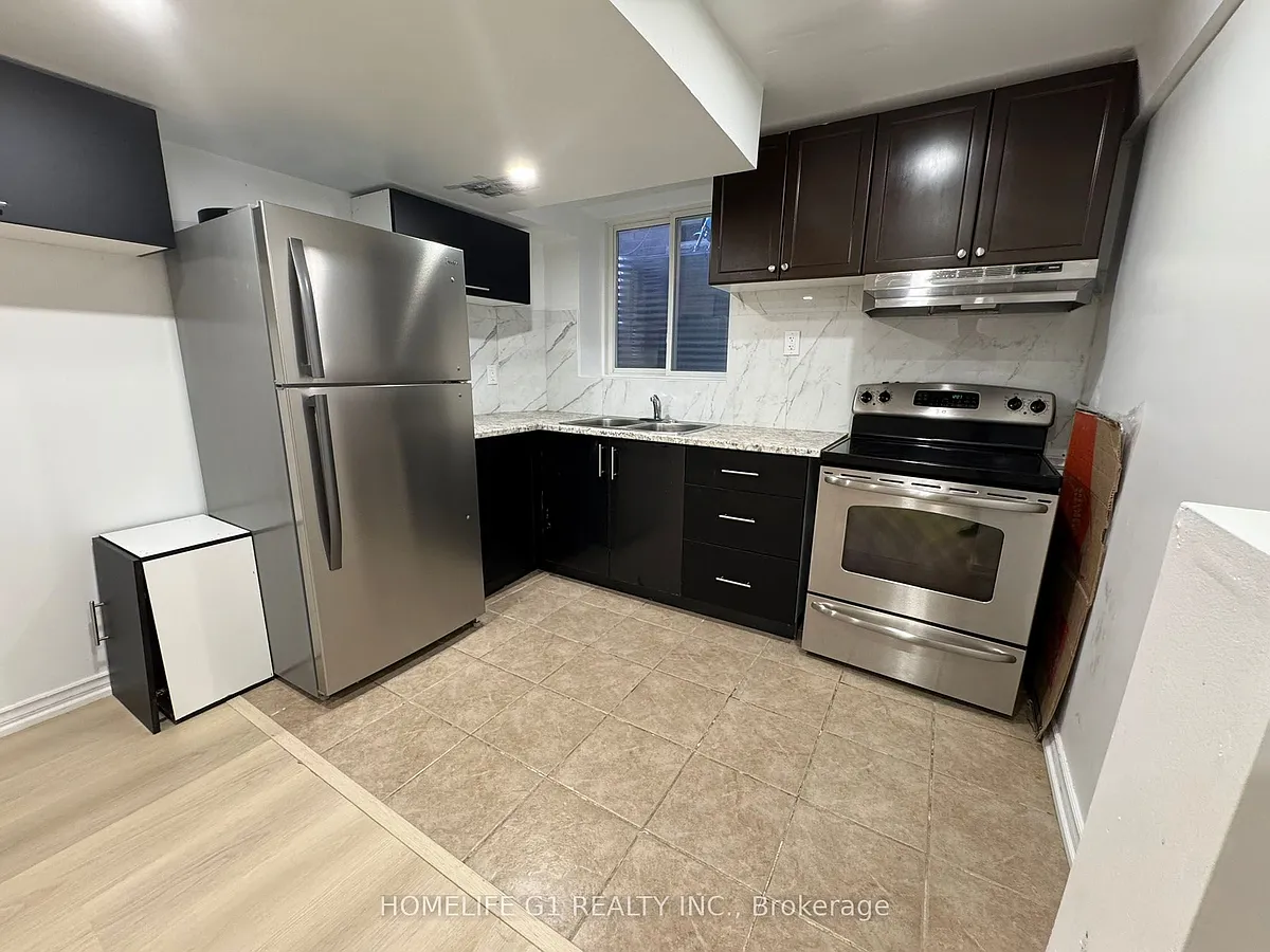 Building Photo - 7 Bryony Rd #BASEMENT