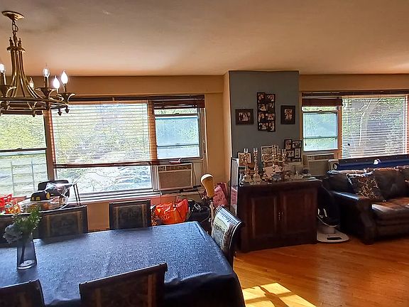 2nd image of 453 Franklin D Roosevelt Dr #203-4