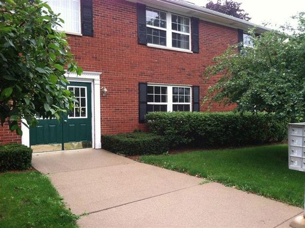 157 S Bailey St UNIT 171