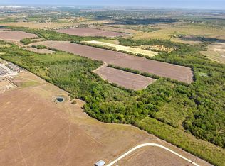 Dairy Rd, Kyle, TX 78640