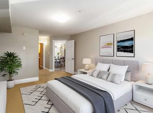 Palisades Park Villas, Edmonton, AB T6V 0B1