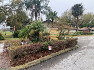 940 Fenton Ln APT 16, Lakeland, FL 33809