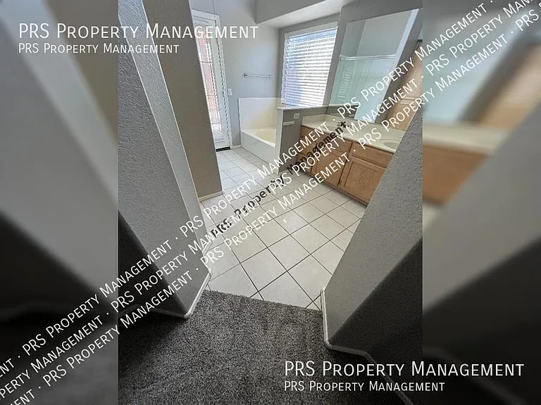 1453 E Sierra Madre Ave — Photo 13