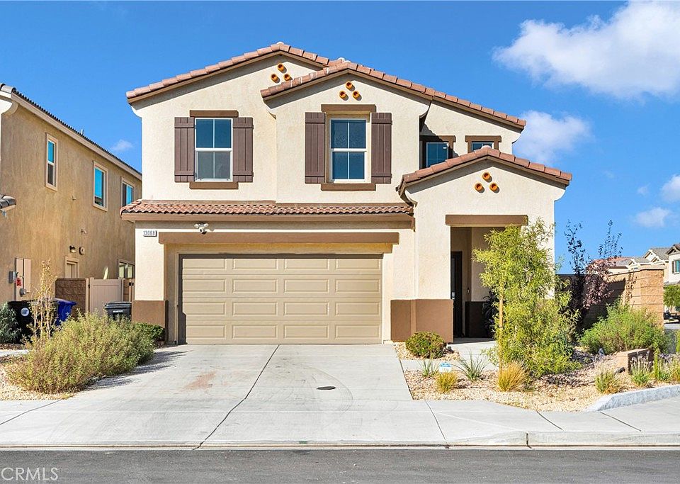 1st image of 13068 Echo Valley St