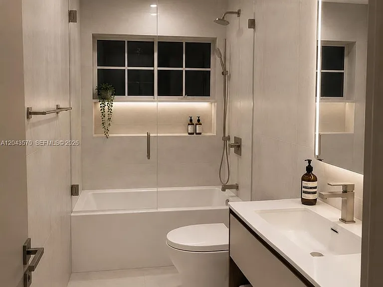 85 Gables Blvd — Photo 23