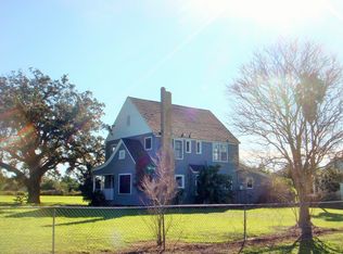 26717 Baker Potts Rd., Harlingen, TX 78552