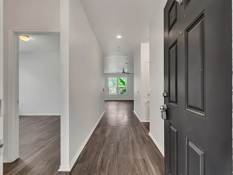 9300 China Rose Dr — Photo 4