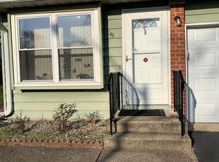4 Crockett Ln #A, Manchester Township, NJ