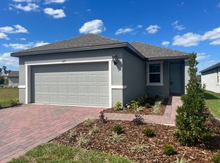 129 Pitching Wedge Dr, Daytona Beach, FL 32124