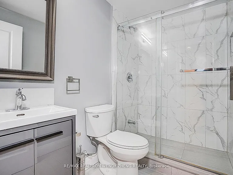 175 Grace St #1-3 — Photo 24