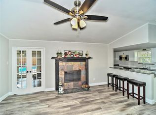 3613 Innsbrook Dr, Garland, TX 75044