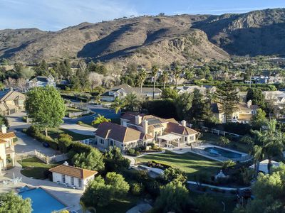 2021 Brittany Park Rd, Camarillo, CA, 93012