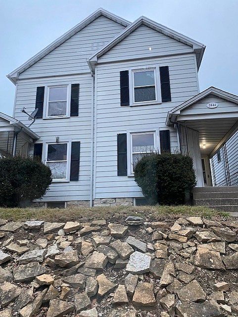 1st image of 2442 Wayne Ave #2442