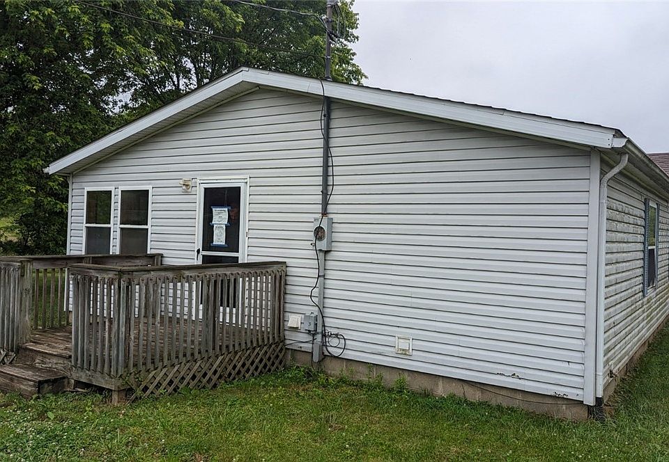 5000 Chandlersville Rd, Zanesville, OH 43727 Zillow