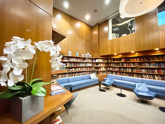 Sold by Brooklyn Properties | media 29