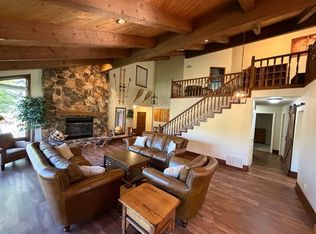 1909 Maple Hollow Way, Bountiful, UT 84010