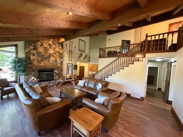 1909 Maple Hollow Way, Bountiful, UT 84010