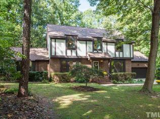 9028 Oneal Rd, Raleigh, NC 27613