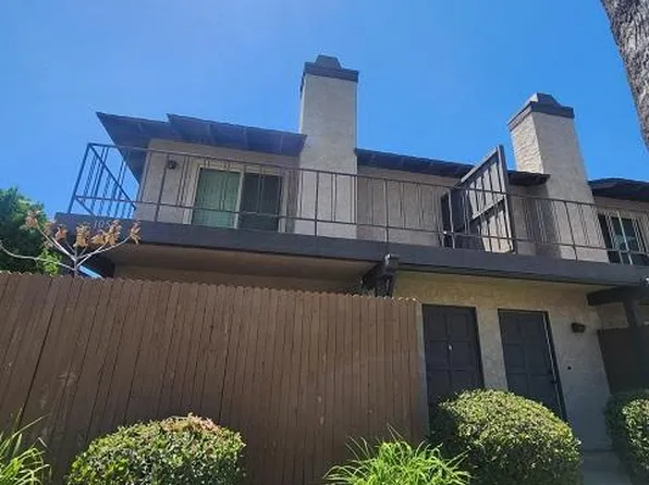 105 S Mayflower Ave, Monrovia, CA 91016