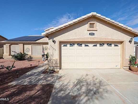 2nd image of 14980 S CAPISTRANO Road