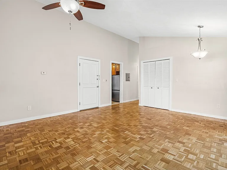 17 Ridge Rd #2 — Photo 3