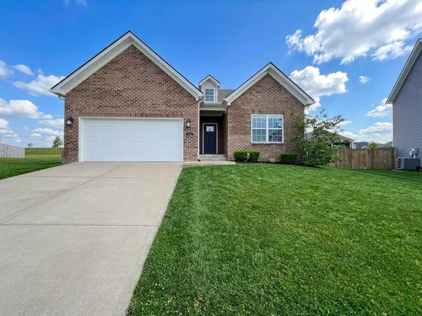 109 Sequoia Bend Ct, Georgetown, KY 40324