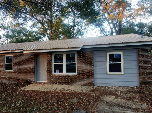 4699 Autumn Woods Way, Tallahassee, FL 32303