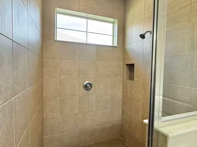 3434 Sagebrush St — Photo 14
