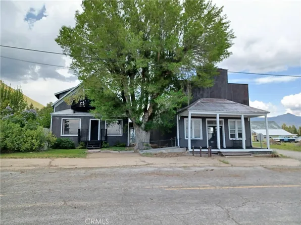 204 Main St, Beckwourth, CA 96129
