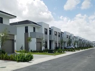 10530 SW 118th Ave #10530, Miami, FL 33186