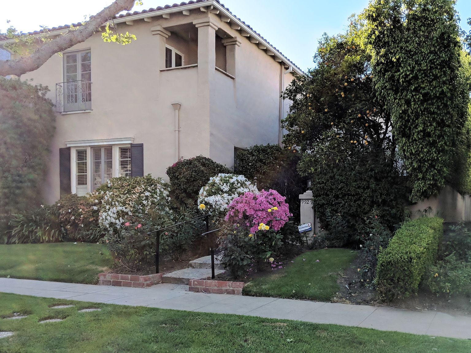 9929 Robbins Dr, Beverly Hills, CA 90212 Zillow