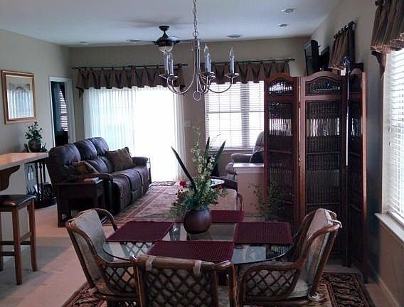 2nd image of 916 Lantern Dr #L-0091