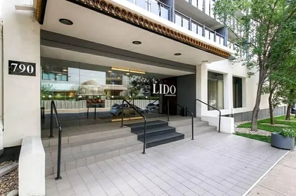 790 N Washington St #1104 — Photo 21