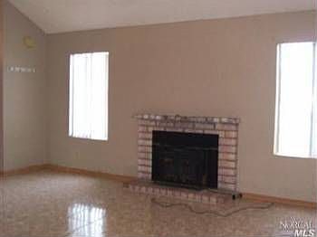 1st image of 2859 Owens St