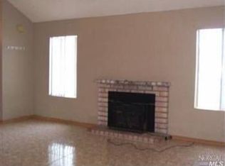 2859 Owens St, Fairfield, CA 94534