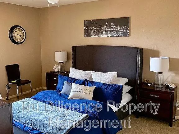 4th image of 14321 N Pennsylvania Ave #1-19G