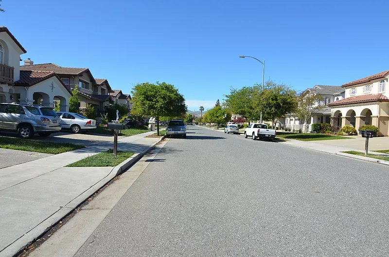 Thumbnail 20