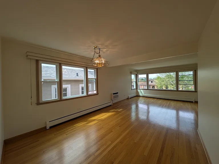 6537 N Natoma Ave #2 — Photo 11
