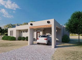 1139 Avenida Leon, Rio Rico, AZ 85648