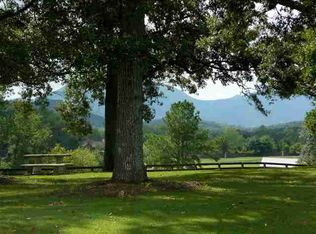 65 Tandem Trl, Landrum, SC 29356