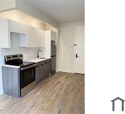 2nd image of 2336 Valentine Ave #2C