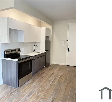 2336 Valentine Ave #2C — Photo 2