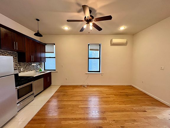2nd image of 263 Nostrand Ave #3F