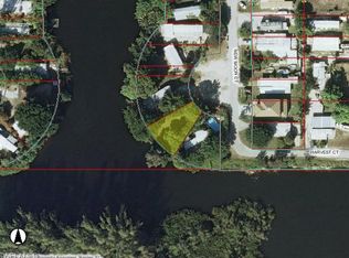 4078 New Moon Ct, Naples, FL 34112