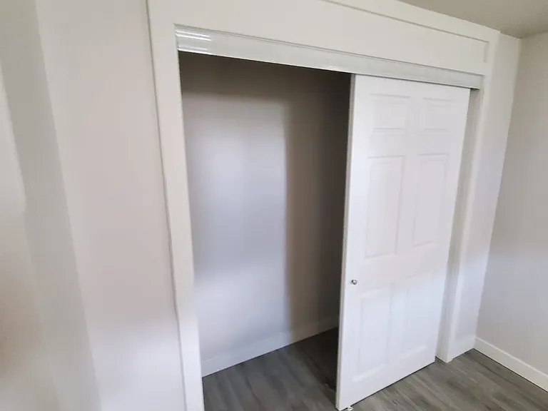 177 Isabella Dr #LOWER — Photo 7